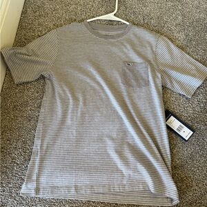 Vineyard vines t shirt. With tags new!